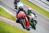 PJ-Motorsport-Photography-2020;anglesey;brands-hatch;cadwell-park;croft;donington-park;enduro-digital-images;event-digital-images;eventdigitalimages;mallory;no-limits;oulton-park;peter-wileman-photography;racing-digital-images;silverstone;snetterton;trackday-digital-images;trackday-photos;vmcc-banbury-run;welsh-2-day-enduro